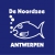 Noordzee